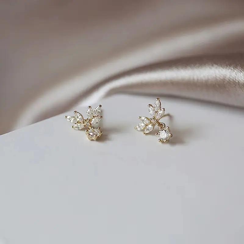 925 Sterling Silver Sparkling