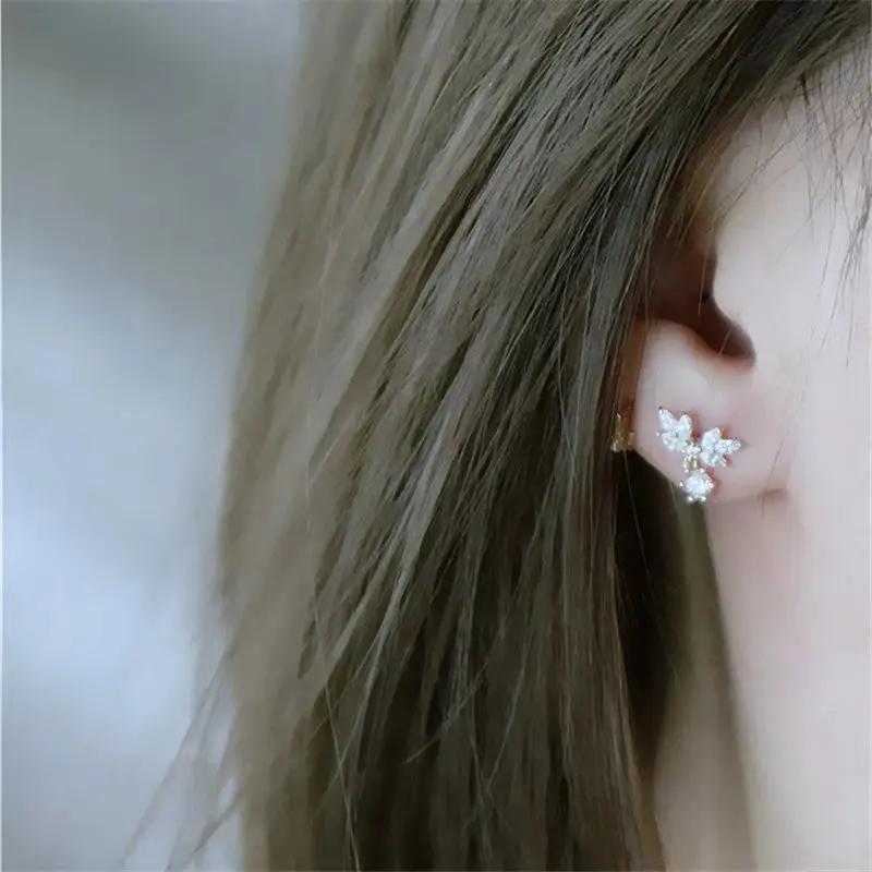 925 Sterling Silver Sparkling