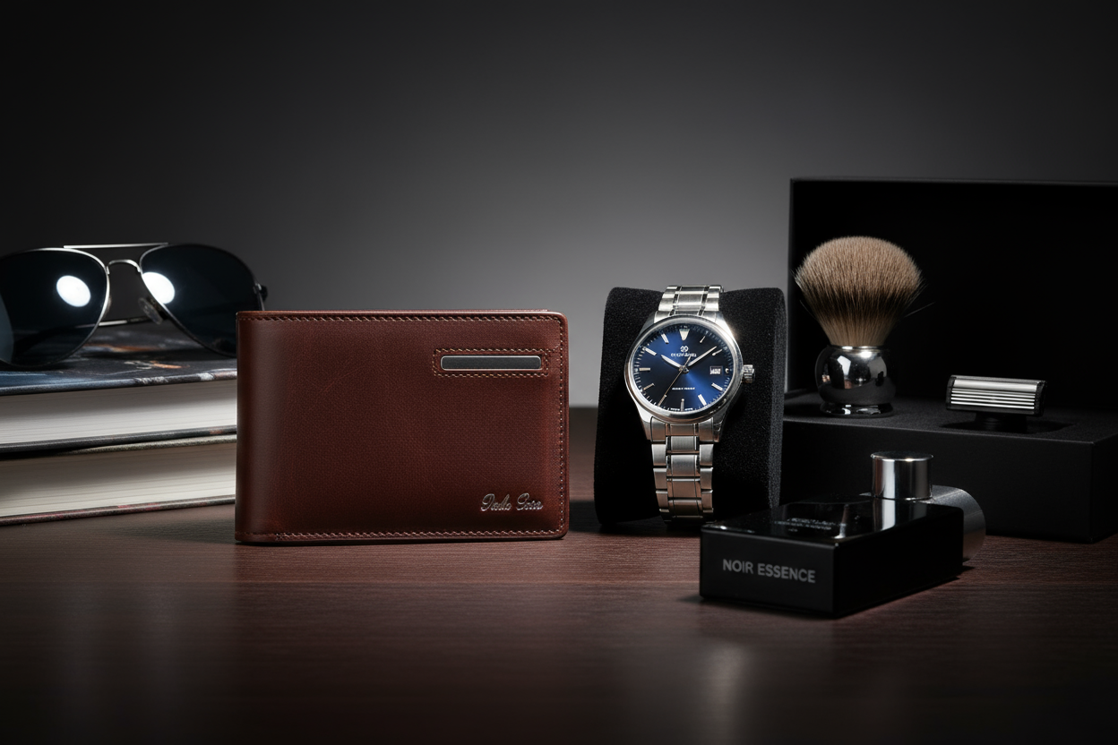 para oferecer a sexo masculino